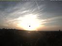 Vorschaubild von 26.08.2026 19:40