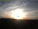 Vorschaubild von 26.08.2026 19:41