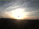 Vorschaubild von 26.08.2026 19:41