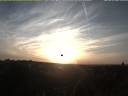 Vorschaubild von 26.08.2026 19:42