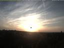 Vorschaubild von 26.08.2026 19:42