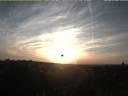 Vorschaubild von 26.08.2026 19:43