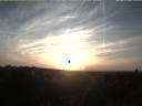 Vorschaubild von 26.08.2026 19:43