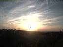 Vorschaubild von 26.08.2026 19:44