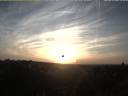 Vorschaubild von 26.08.2026 19:44
