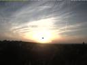 Vorschaubild von 26.08.2026 19:45