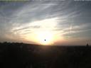 Vorschaubild von 26.08.2026 19:46