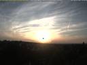 Vorschaubild von 26.08.2026 19:46