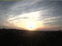 Vorschaubild von 26.08.2026 19:47