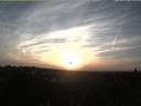 Vorschaubild von 26.08.2026 19:47
