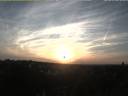 Vorschaubild von 26.08.2026 19:48