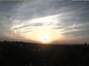 Vorschaubild von 26.08.2026 19:48
