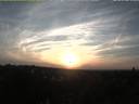 Vorschaubild von 26.08.2026 19:49