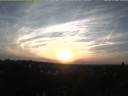 Vorschaubild von 26.08.2026 19:49