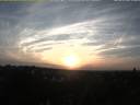 Vorschaubild von 26.08.2026 19:50