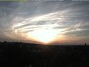 Vorschaubild von 26.08.2026 19:51