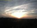 Vorschaubild von 26.08.2026 19:51