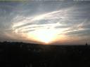Vorschaubild von 26.08.2026 19:52