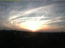 Vorschaubild von 26.08.2026 19:52