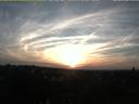 Vorschaubild von 26.08.2026 19:53
