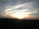 Vorschaubild von 26.08.2026 19:53