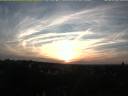 Vorschaubild von 26.08.2026 19:54
