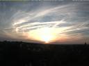 Vorschaubild von 26.08.2026 19:54