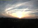 Vorschaubild von 26.08.2026 19:55