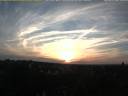 Vorschaubild von 26.08.2026 19:55