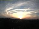Vorschaubild von 26.08.2026 19:56