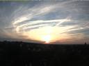 Vorschaubild von 26.08.2026 19:56