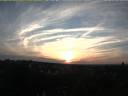 Vorschaubild von 26.08.2026 19:57