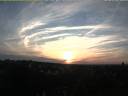 Vorschaubild von 26.08.2026 19:58