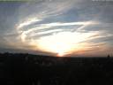 Vorschaubild von 26.08.2026 19:59