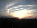 Vorschaubild von 26.08.2026 20:02