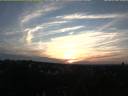Vorschaubild von 26.08.2026 20:04