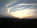 Vorschaubild von 26.08.2026 20:04