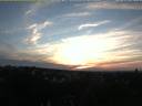 Vorschaubild von 26.08.2026 20:07