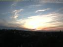 Vorschaubild von 26.08.2026 20:08