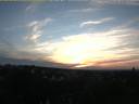 Vorschaubild von 26.08.2026 20:08