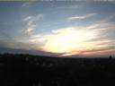 Vorschaubild von 26.08.2026 20:09