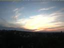 Vorschaubild von 26.08.2026 20:09