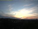 Vorschaubild von 26.08.2026 20:10