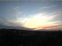 Vorschaubild von 26.08.2026 20:10