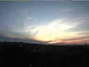 Vorschaubild von 26.08.2026 20:11