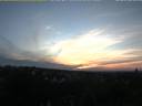 Vorschaubild von 26.08.2026 20:11