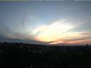 Vorschaubild von 26.08.2026 20:12