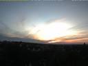 Vorschaubild von 26.08.2026 20:13