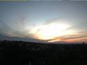 Vorschaubild von 26.08.2026 20:13