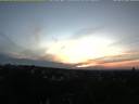 Vorschaubild von 26.08.2026 20:14